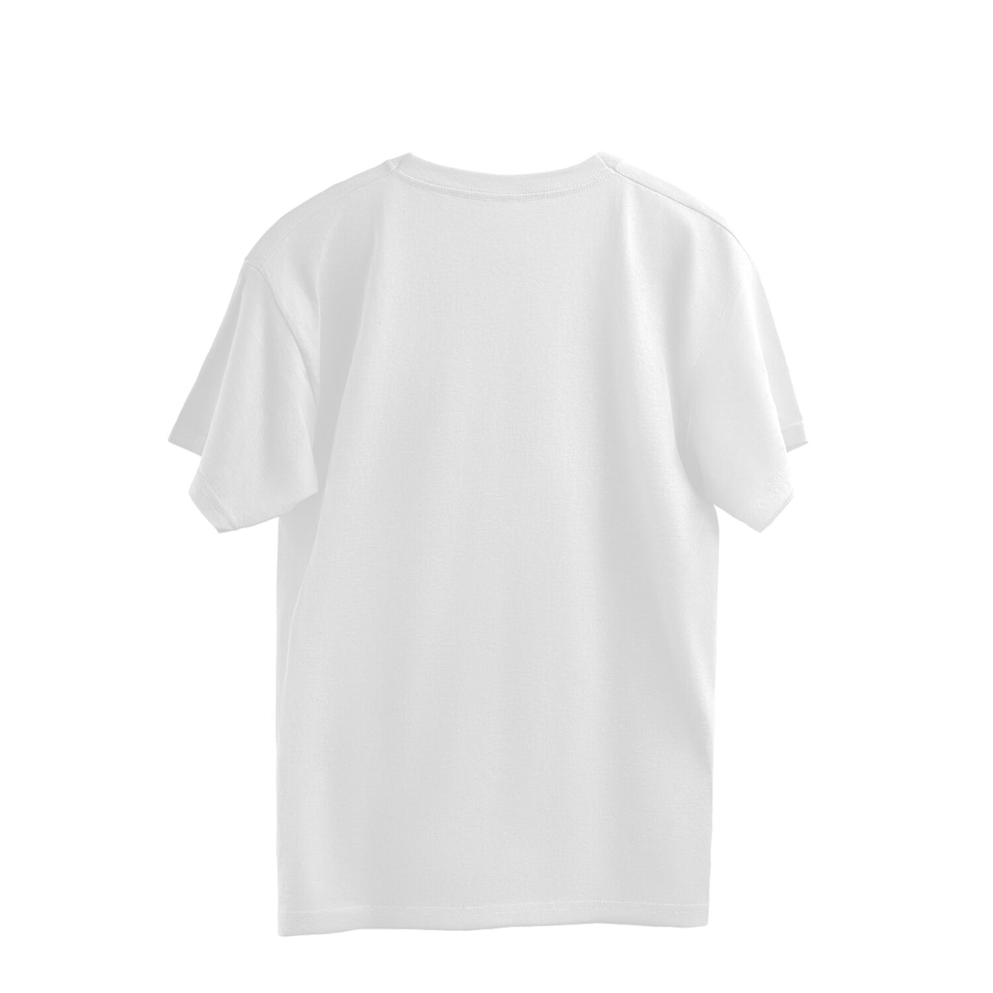 Back View - 5330017