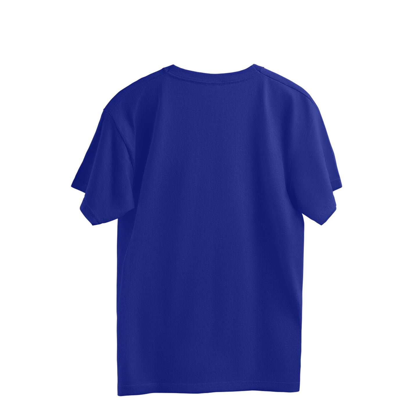 Back View - 5330022
