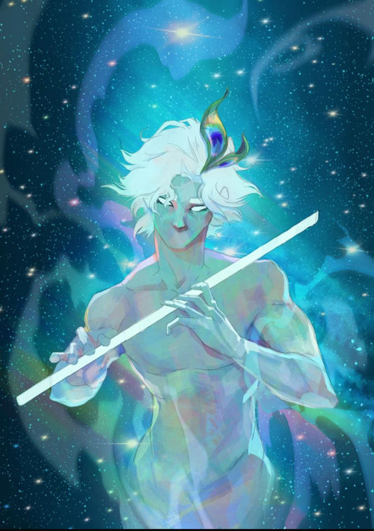 Hari
