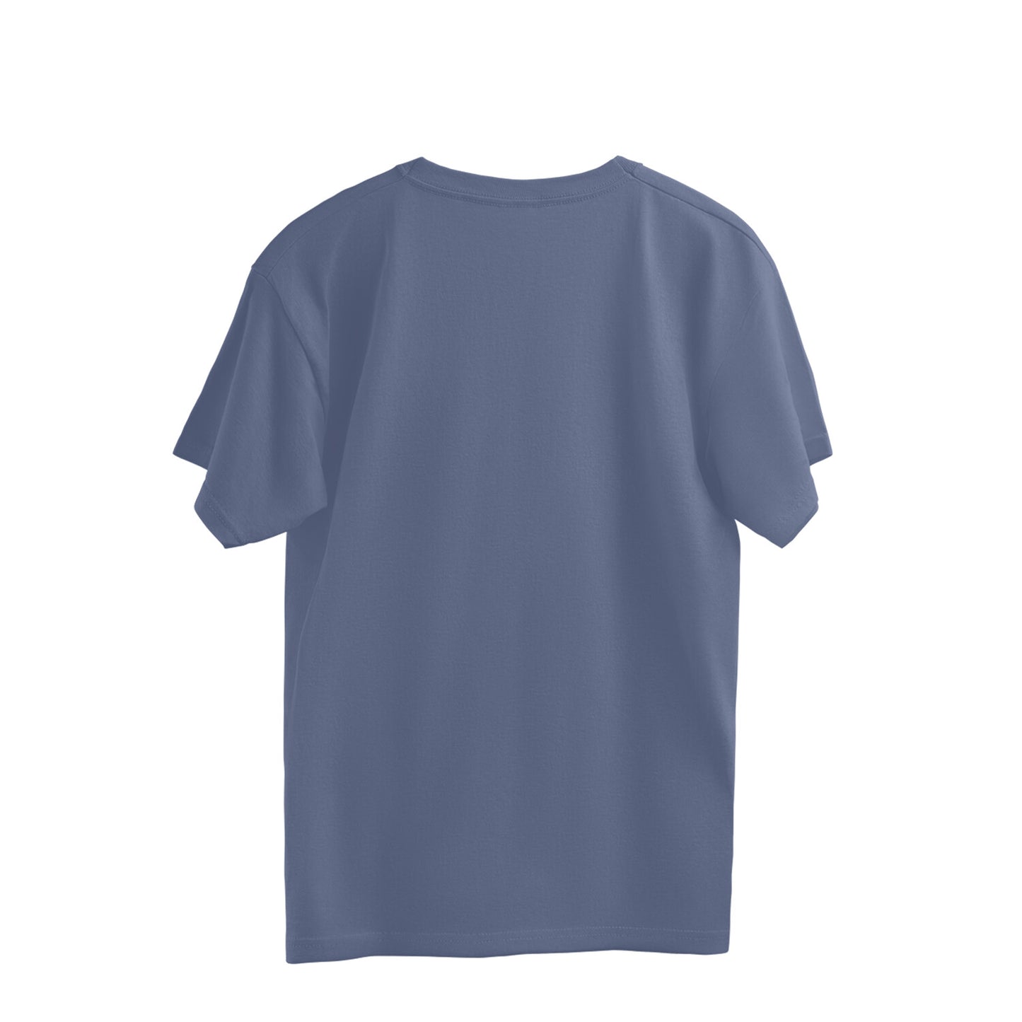 Back View - 5330021