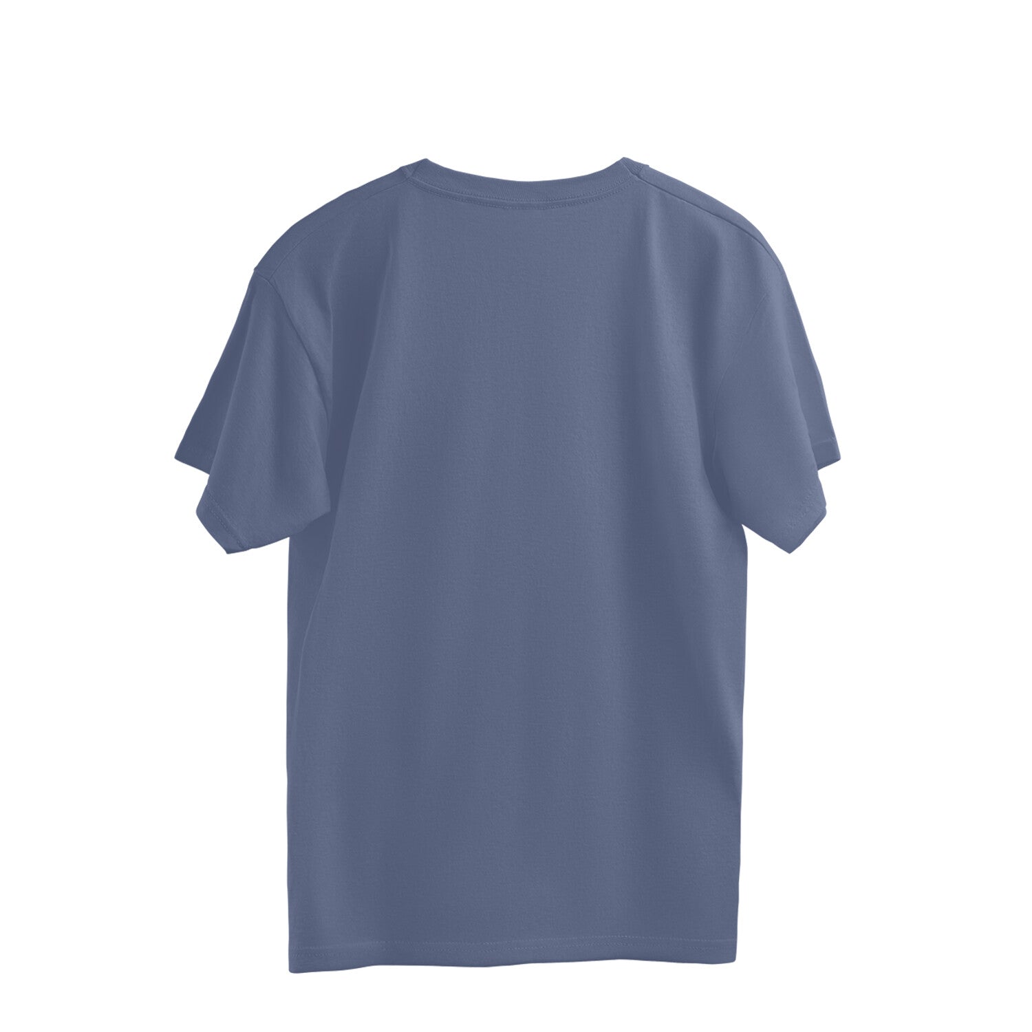 Back View - 5330021