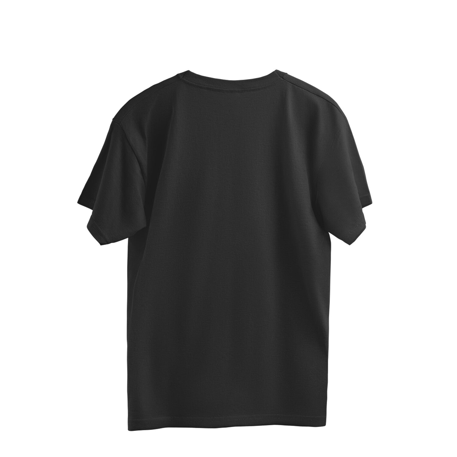 Back View - 5378836