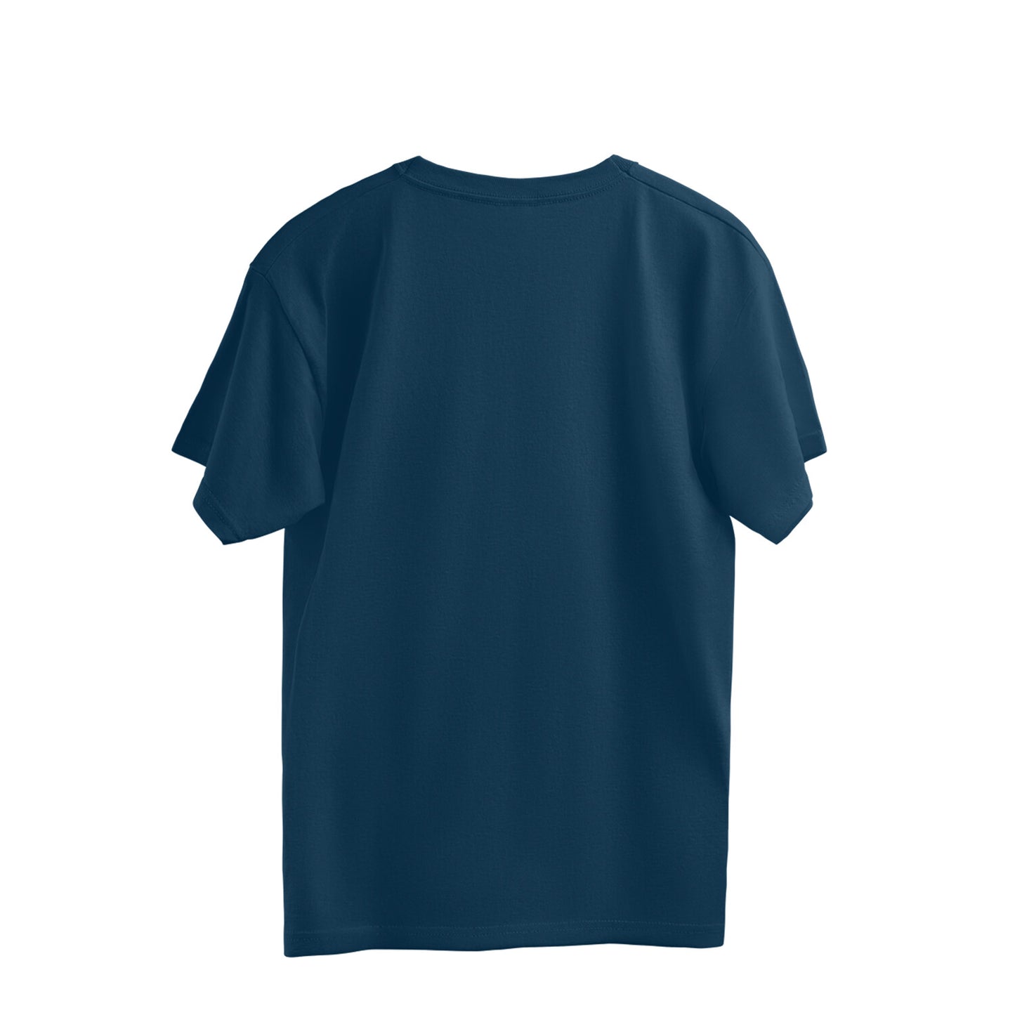 Back View - 5378840